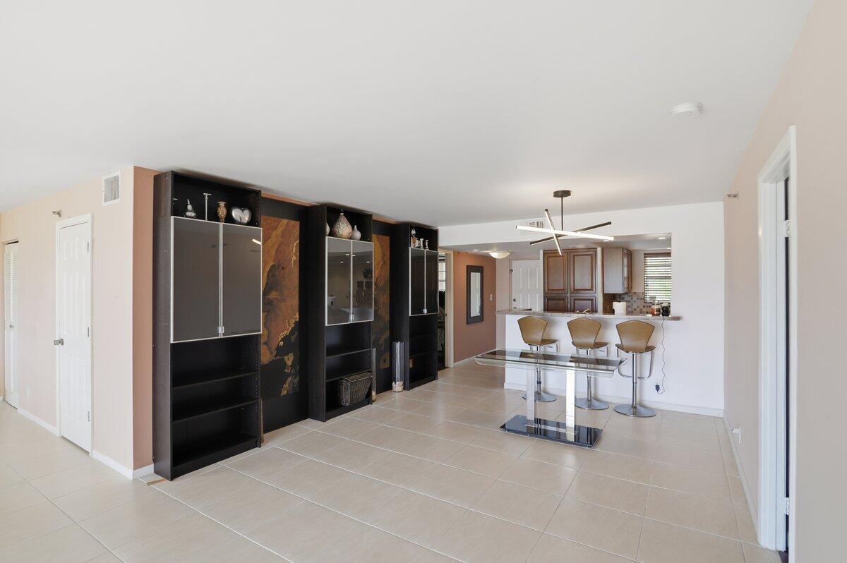 5340 Northwest 2nd Avenue, Unit 326 Boca Raton, FL 33487 - Photo 13 of 29 DSC_2599