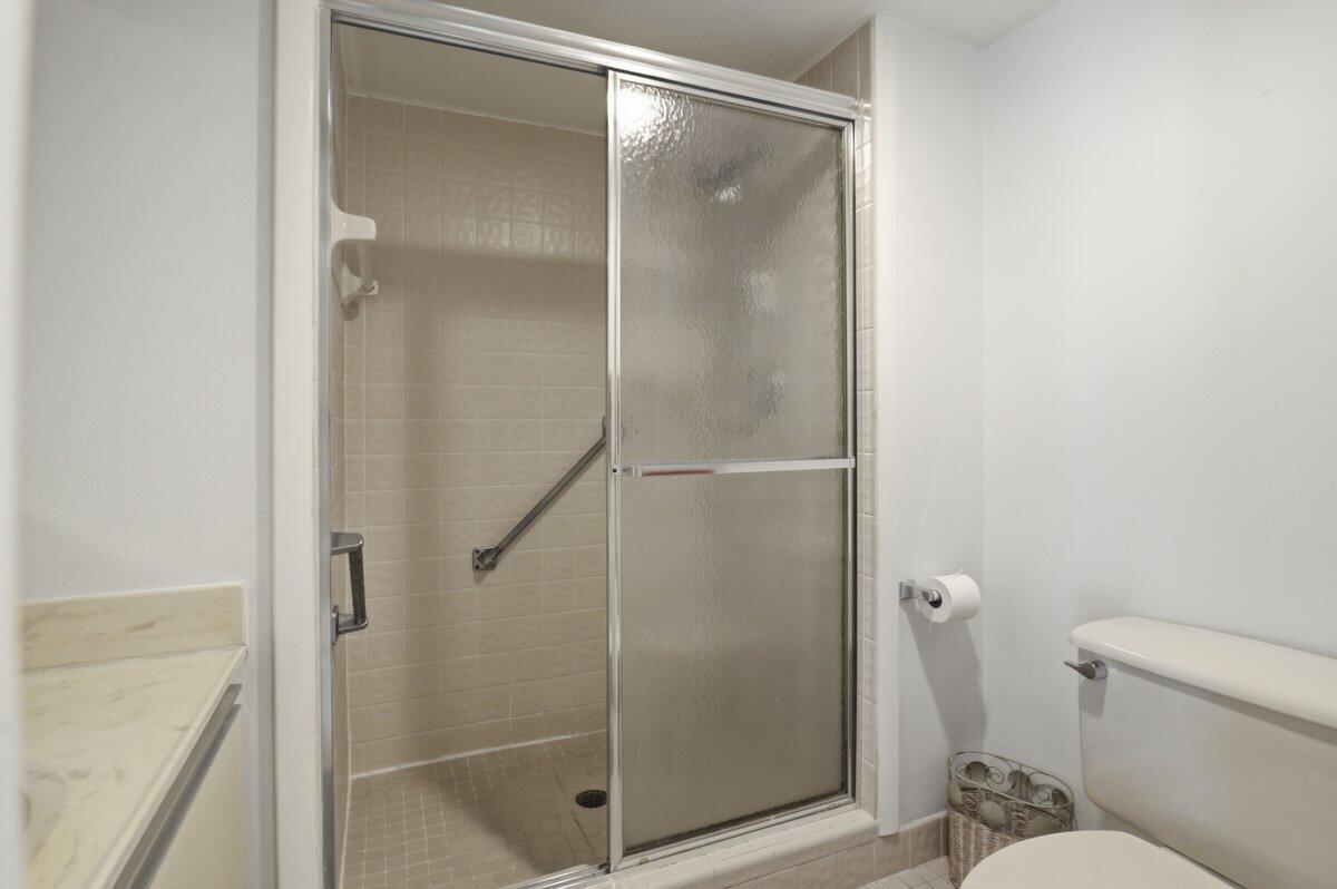 5340 Northwest 2nd Avenue, Unit 326 Boca Raton, FL 33487 - Photo 15 of 29 DSC_2617