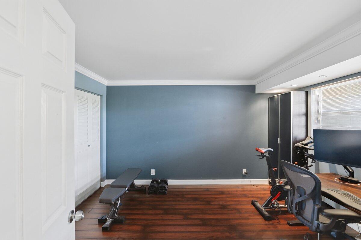 5340 Northwest 2nd Avenue, Unit 326 Boca Raton, FL 33487 - Photo 16 of 29 DSC_2626