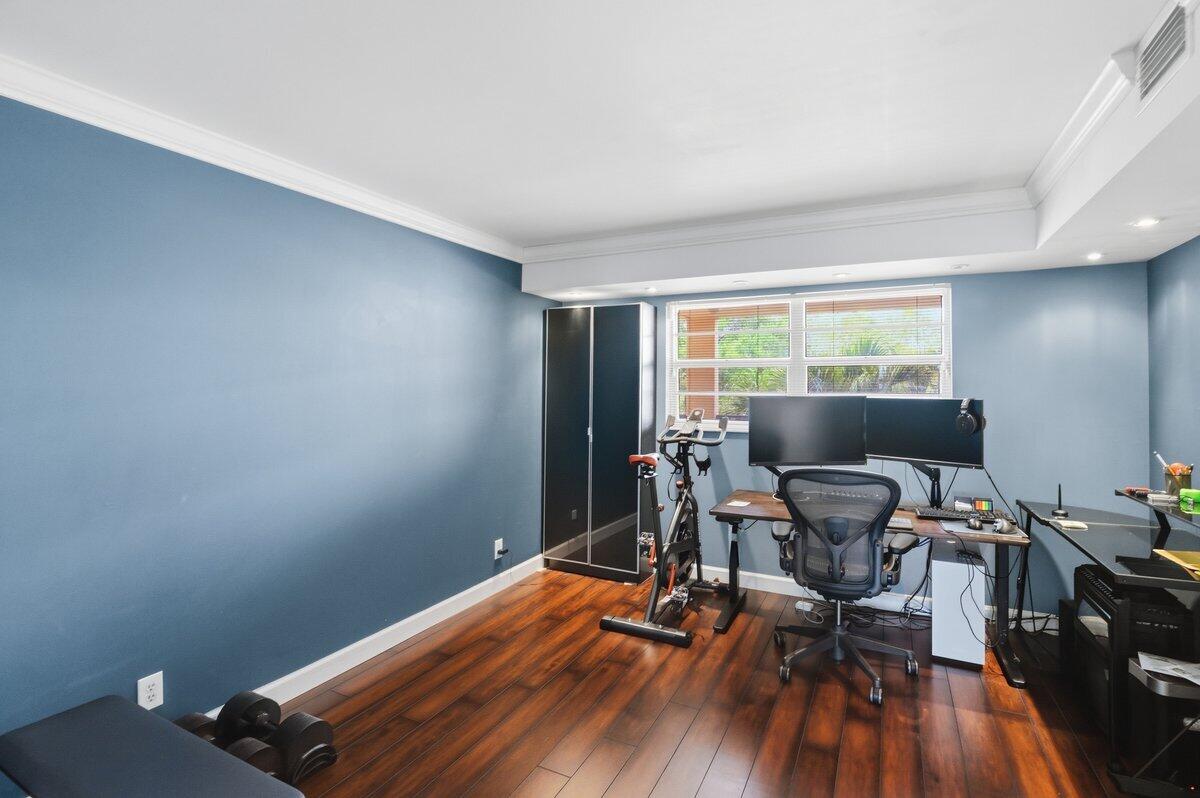 5340 Northwest 2nd Avenue, Unit 326 Boca Raton, FL 33487 - Photo 17 of 29 DSC_2632