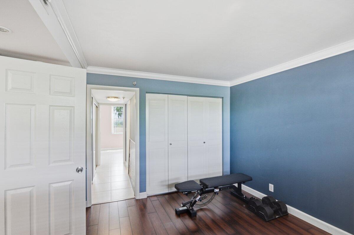 5340 Northwest 2nd Avenue, Unit 326 Boca Raton, FL 33487 - Photo 18 of 29 DSC_2635