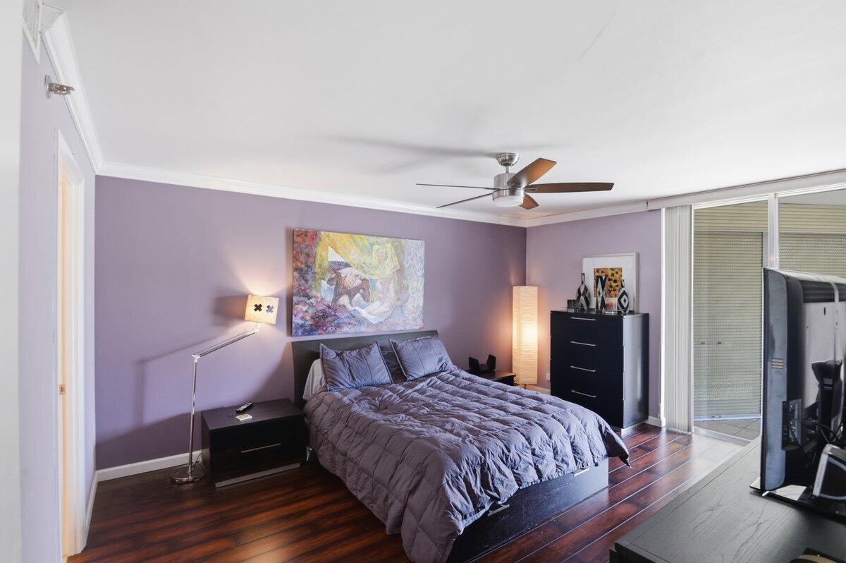 5340 Northwest 2nd Avenue, Unit 326 Boca Raton, FL 33487 - Photo 19 of 29 DSC_2638