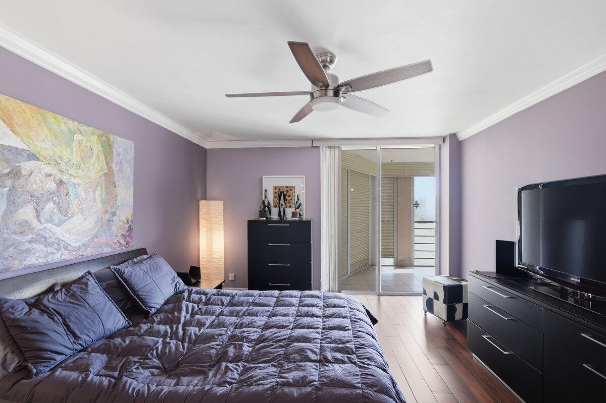 5340 Northwest 2nd Avenue, Unit 326 Boca Raton, FL 33487 - Photo 20 of 29 DSC_2641