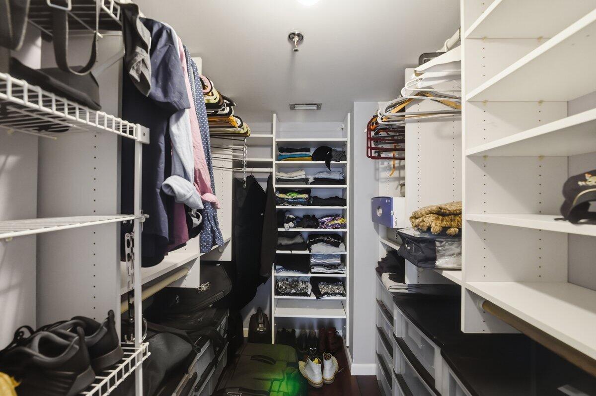 5340 Northwest 2nd Avenue, Unit 326 Boca Raton, FL 33487 - Photo 21 of 29 DSC_2650