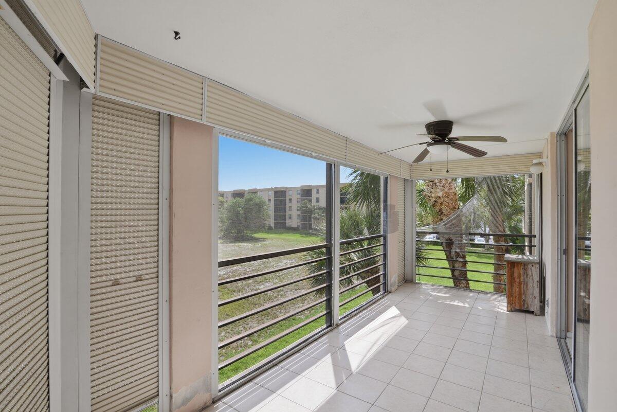 5340 Northwest 2nd Avenue, Unit 326 Boca Raton, FL 33487 - Photo 23 of 29 DSC_2660