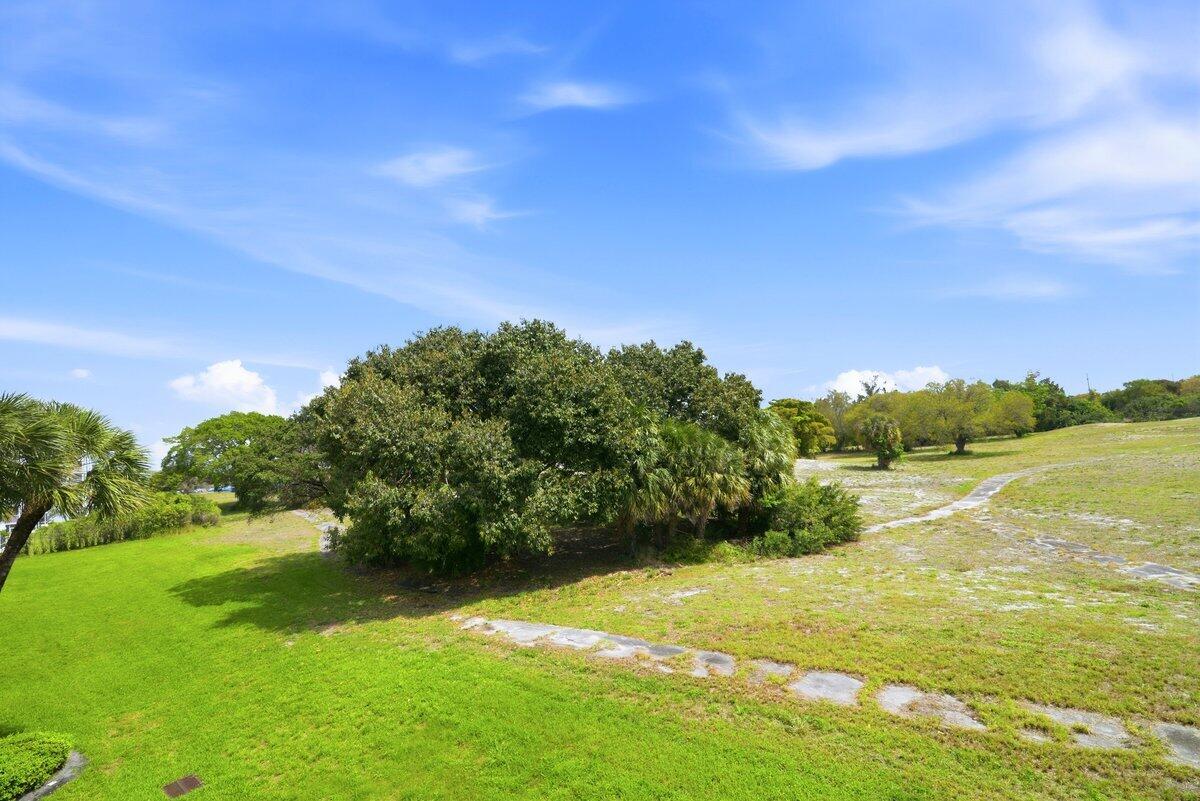 5340 Northwest 2nd Avenue, Unit 326 Boca Raton, FL 33487 - Photo 25 of 29 DSC_2662