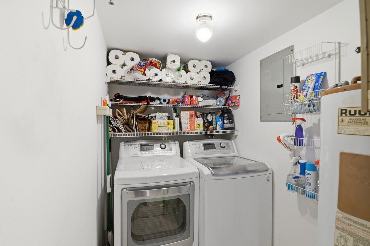 5340 Northwest 2nd Avenue, Unit 326 Boca Raton, FL 33487 - Photo 26 of 29 DSC_2664