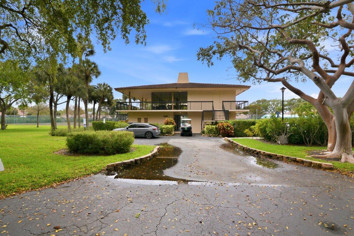 5340 Northwest 2nd Avenue, Unit 326 Boca Raton, FL 33487 - Photo 27 of 29 DSC_2668