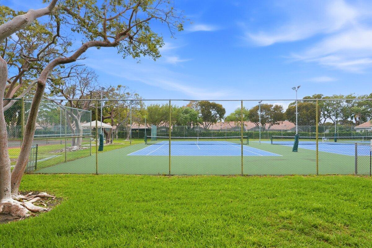 5340 Northwest 2nd Avenue, Unit 326 Boca Raton, FL 33487 - Photo 28 of 29 DSC_2669