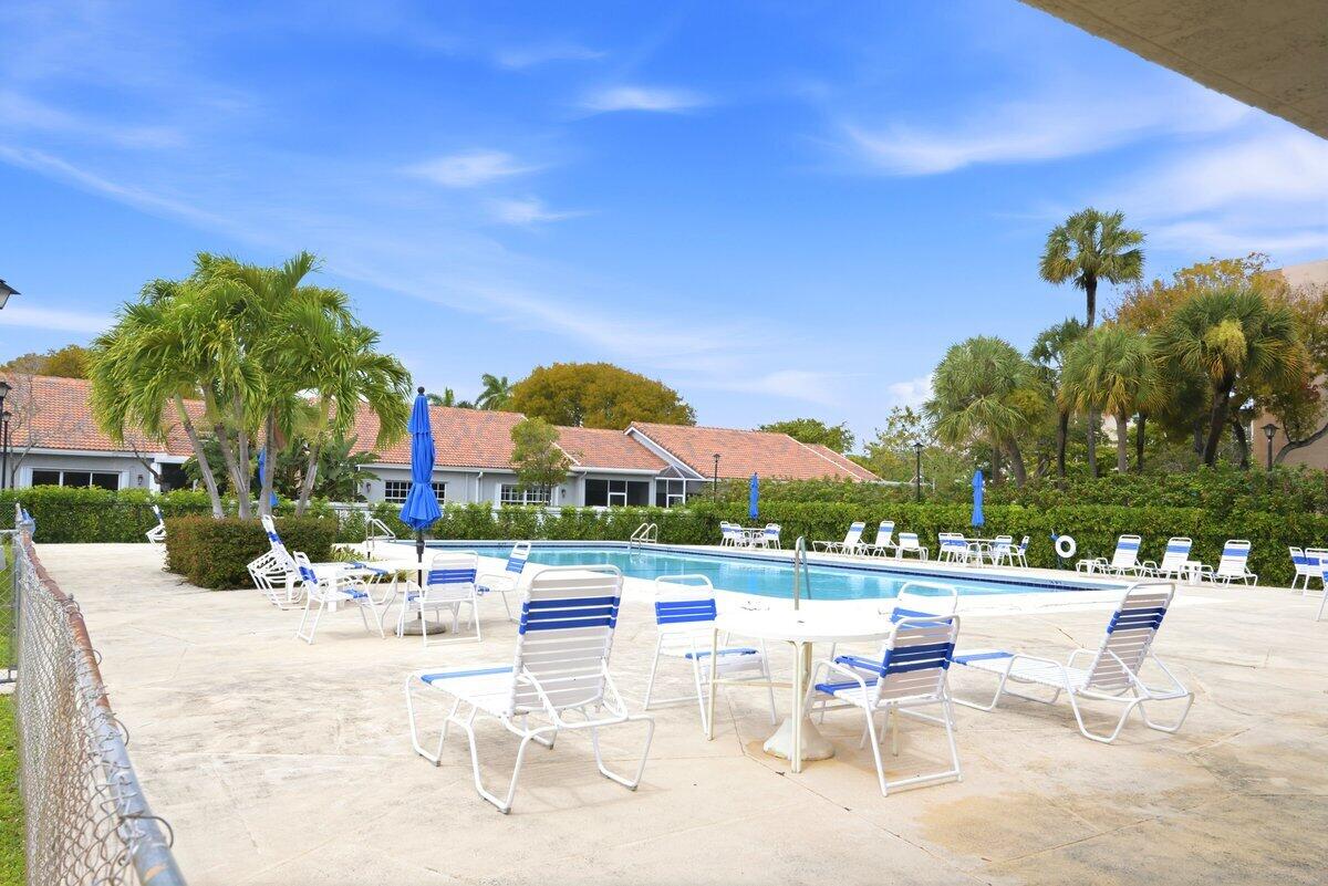 5340 Northwest 2nd Avenue, Unit 326 Boca Raton, FL 33487 - Photo 29 of 29 DSC_2672