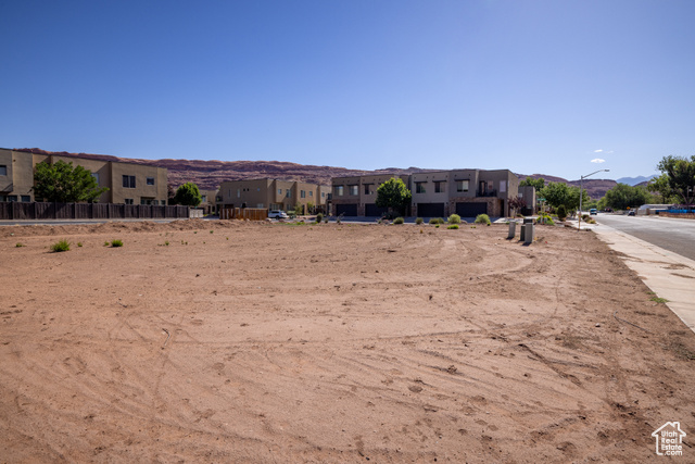 656 West 400 North Moab, UT 84532 - Photo 16 of 19