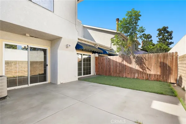 $659,000 | 7101 Cerritos Avenue, Unit 21, Stanton, CA 90680