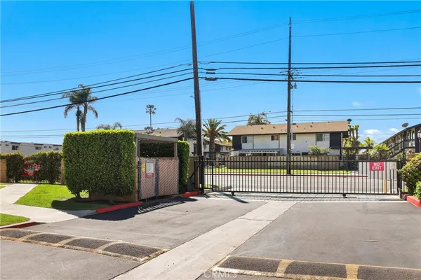 $659,000 | 7101 Cerritos Avenue, Unit 21, Stanton, CA 90680