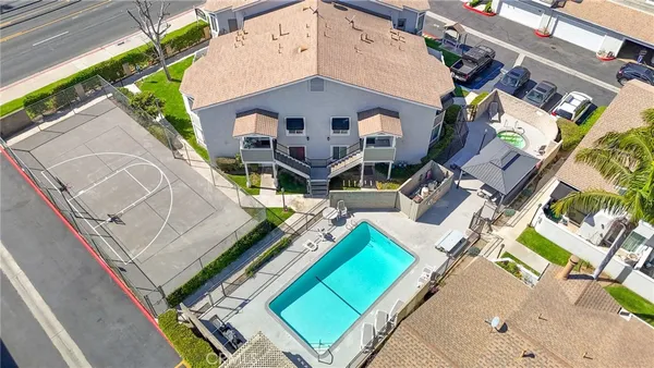 $659,000 | 7101 Cerritos Avenue, Unit 21, Stanton, CA 90680