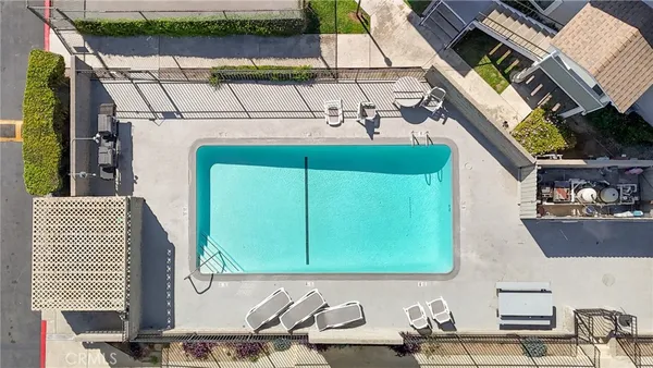 $659,000 | 7101 Cerritos Avenue, Unit 21, Stanton, CA 90680