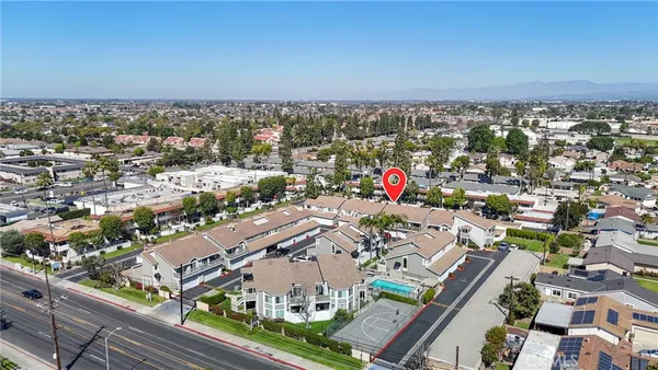 $659,000 | 7101 Cerritos Avenue, Unit 21, Stanton, CA 90680