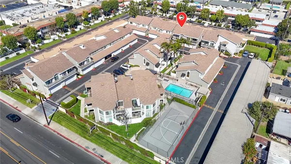 $659,000 | 7101 Cerritos Avenue, Unit 21, Stanton, CA 90680