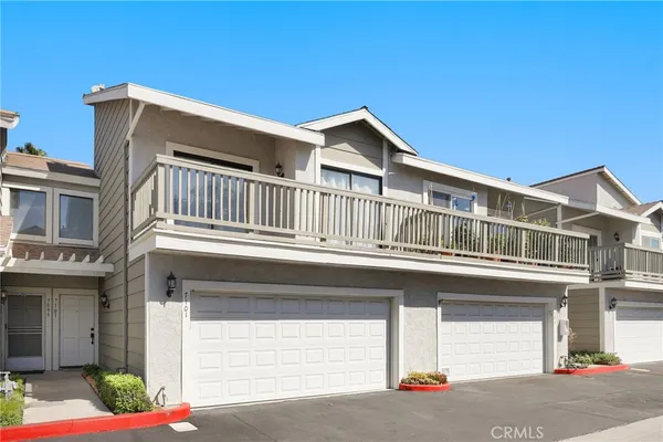 a view of a livingroom with furniture and a fireplace