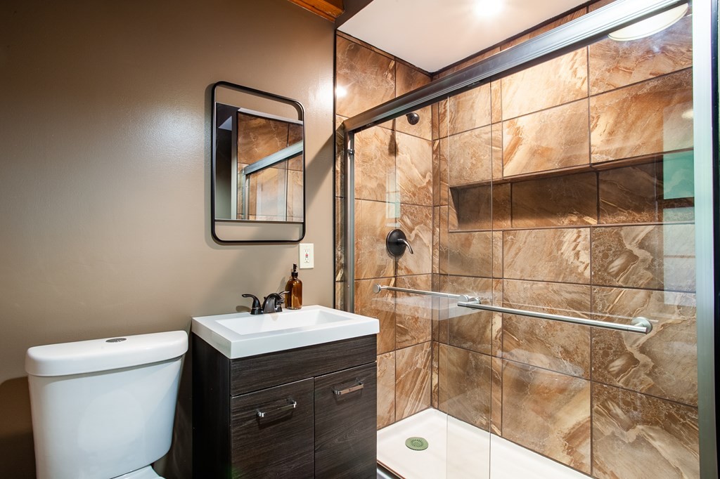 655 Lane Hollow Road Sevierville, TN 37876 - Photo 22 of 69 Gallery Image 22