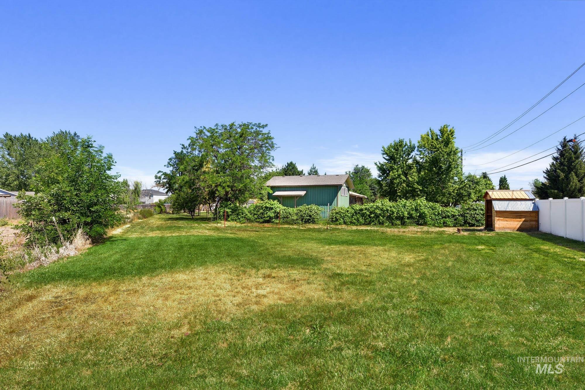 2029 Linder Road Kuna, ID 83634 - Photo 41 of 50