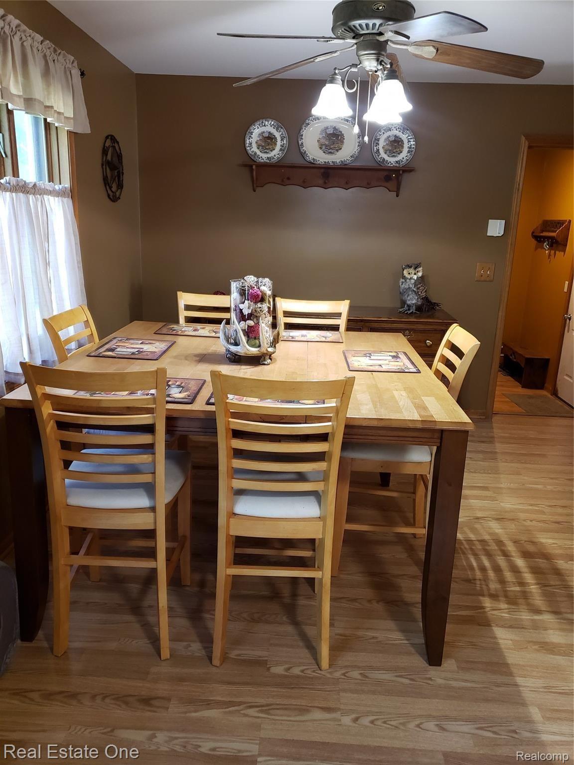 4708 Klam Road Columbiaville, MI 48421 - Photo 6 of 61 DINING ROOM.jpg