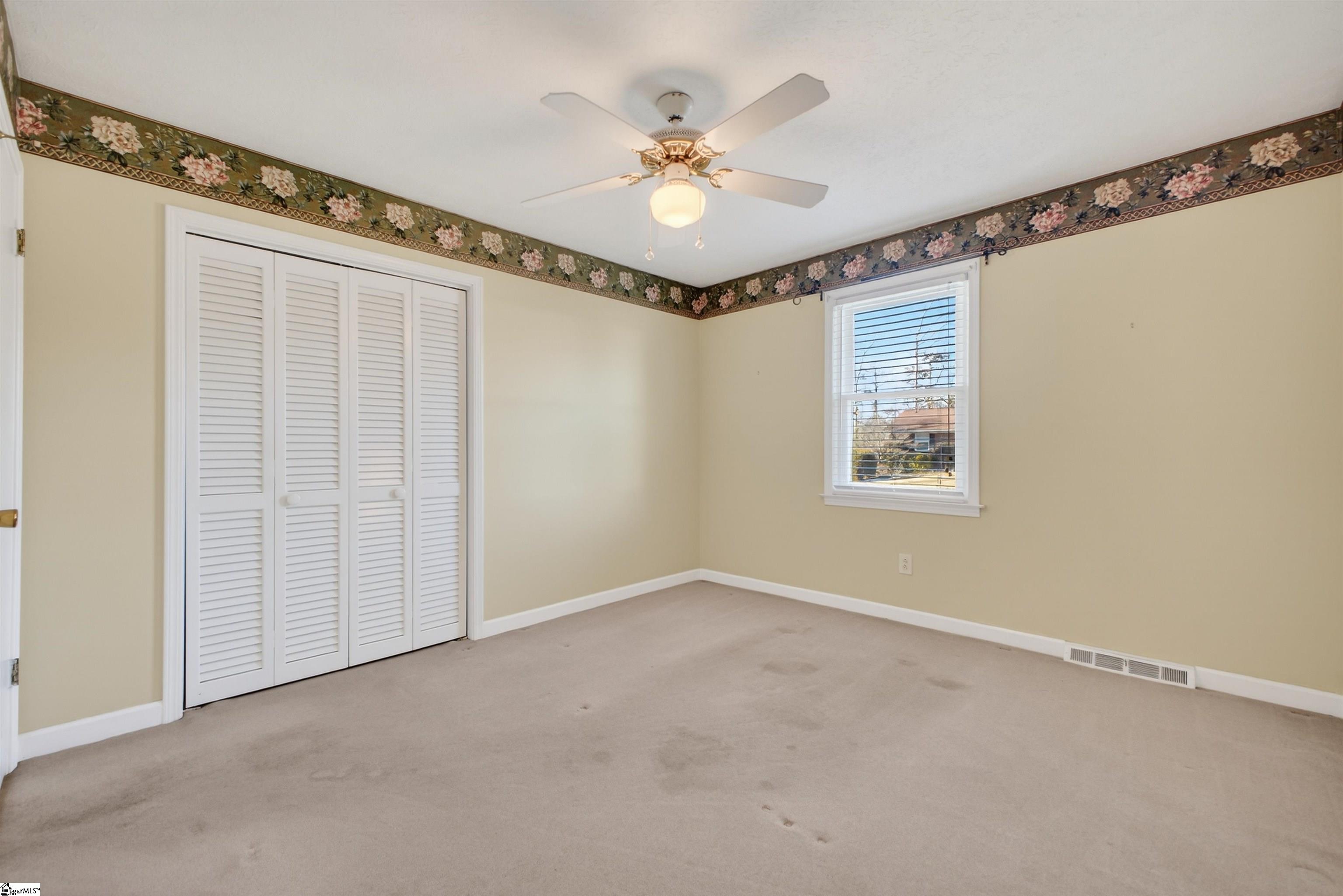 227 Eastbourne Road Greenville, SC 29611 - Photo 16 of 36