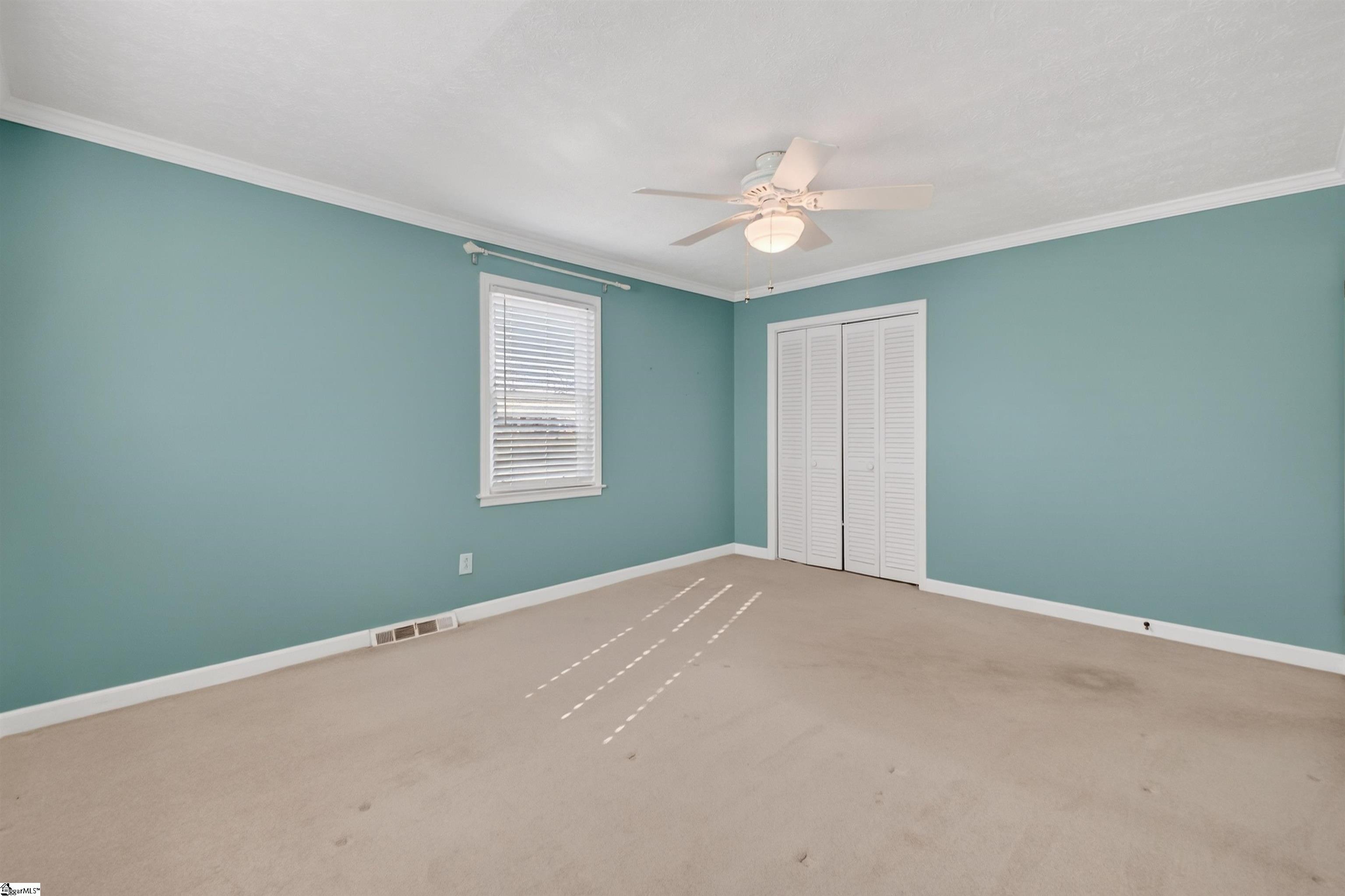 227 Eastbourne Road Greenville, SC 29611 - Photo 17 of 36