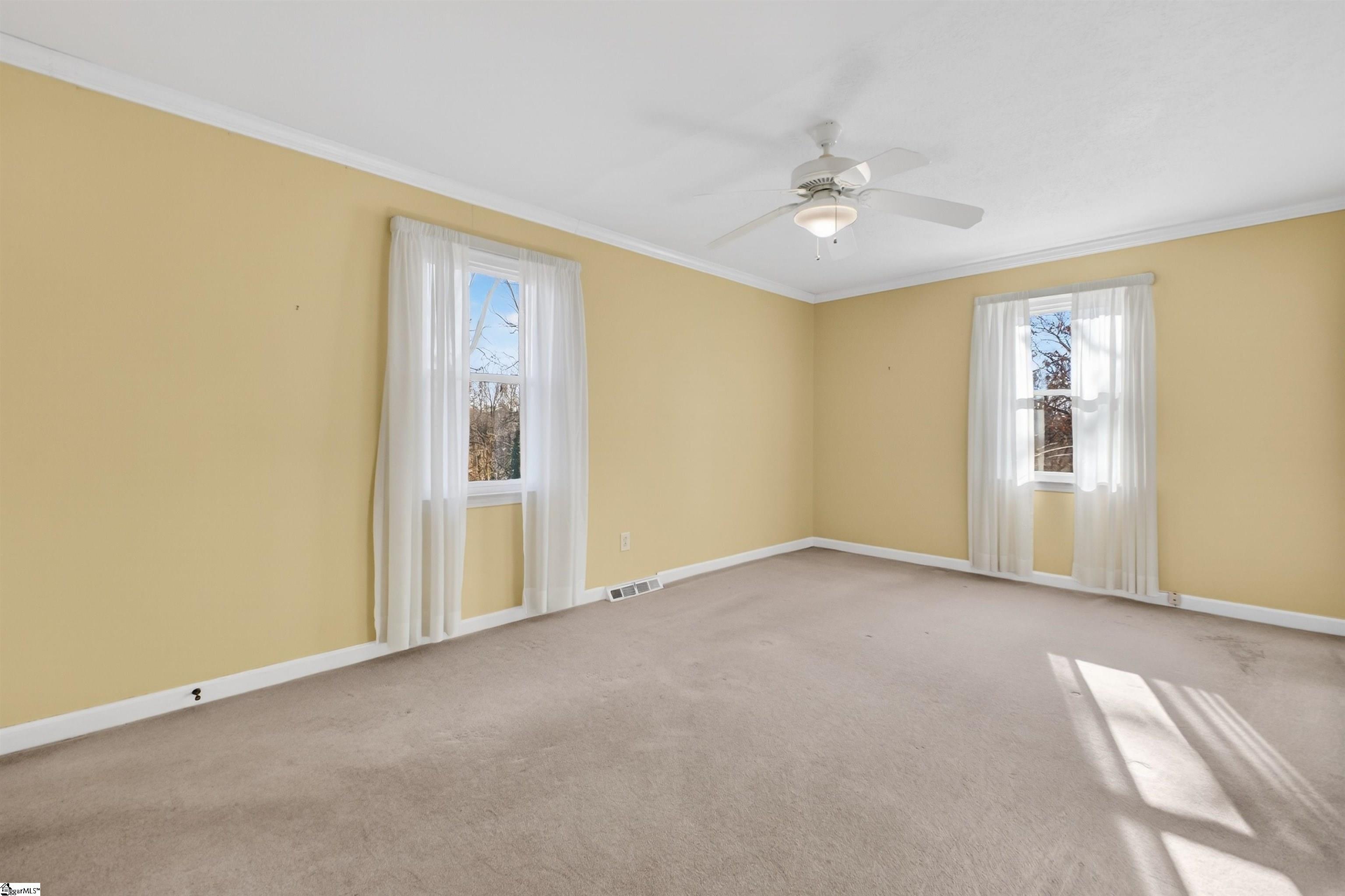 227 Eastbourne Road Greenville, SC 29611 - Photo 19 of 36