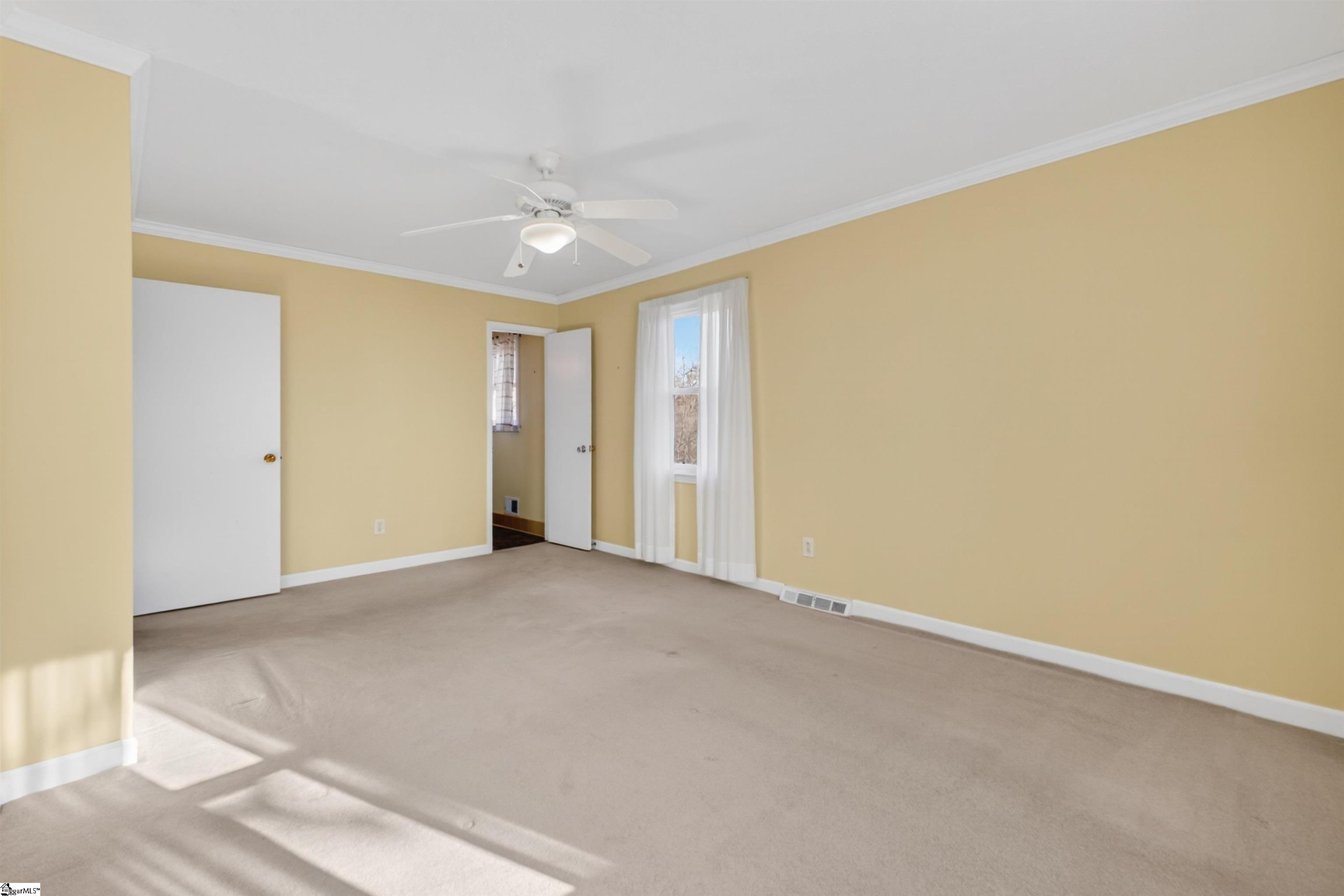 227 Eastbourne Road Greenville, SC 29611 - Photo 20 of 36