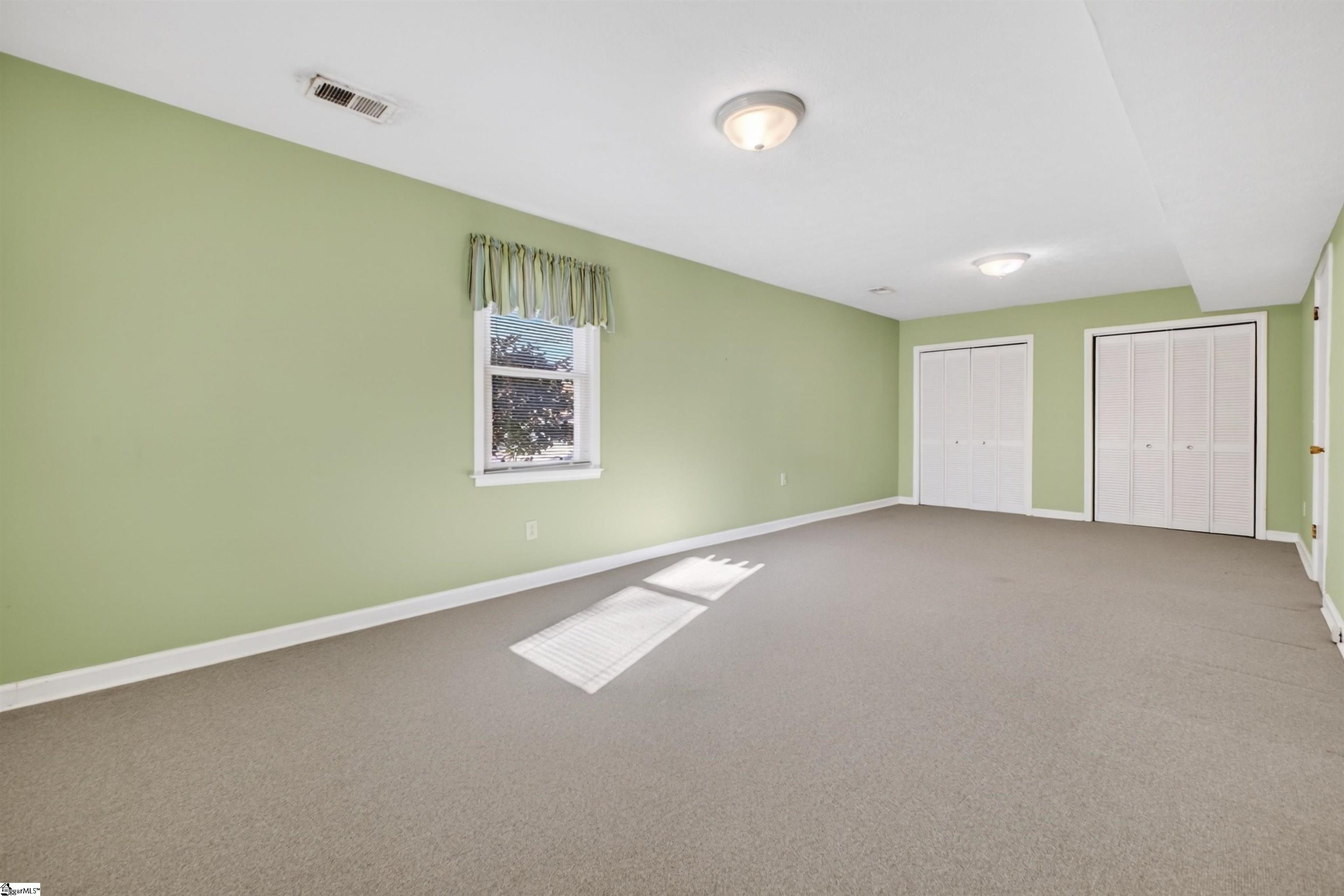 227 Eastbourne Road Greenville, SC 29611 - Photo 26 of 36