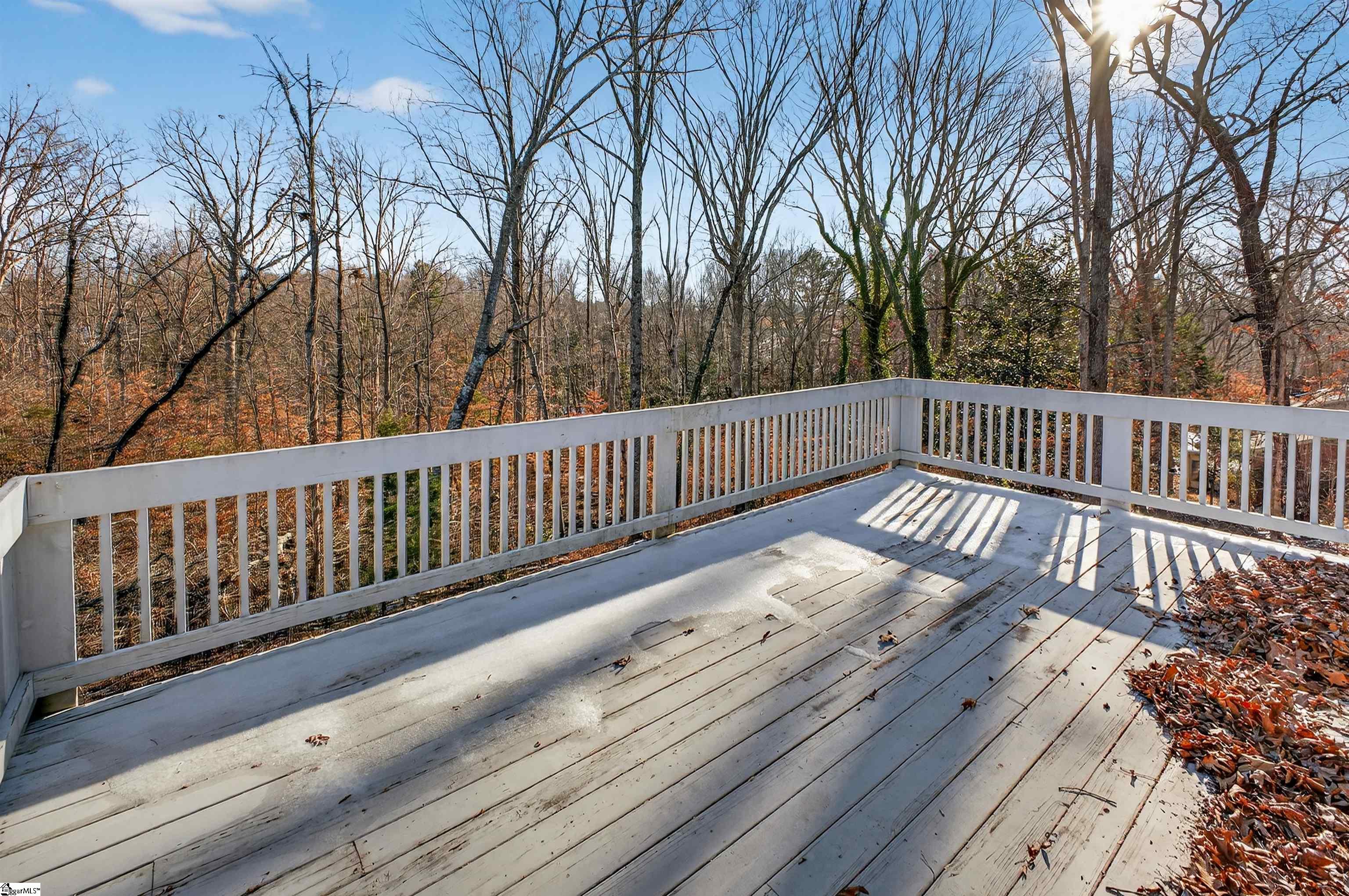 227 Eastbourne Road Greenville, SC 29611 - Photo 30 of 36