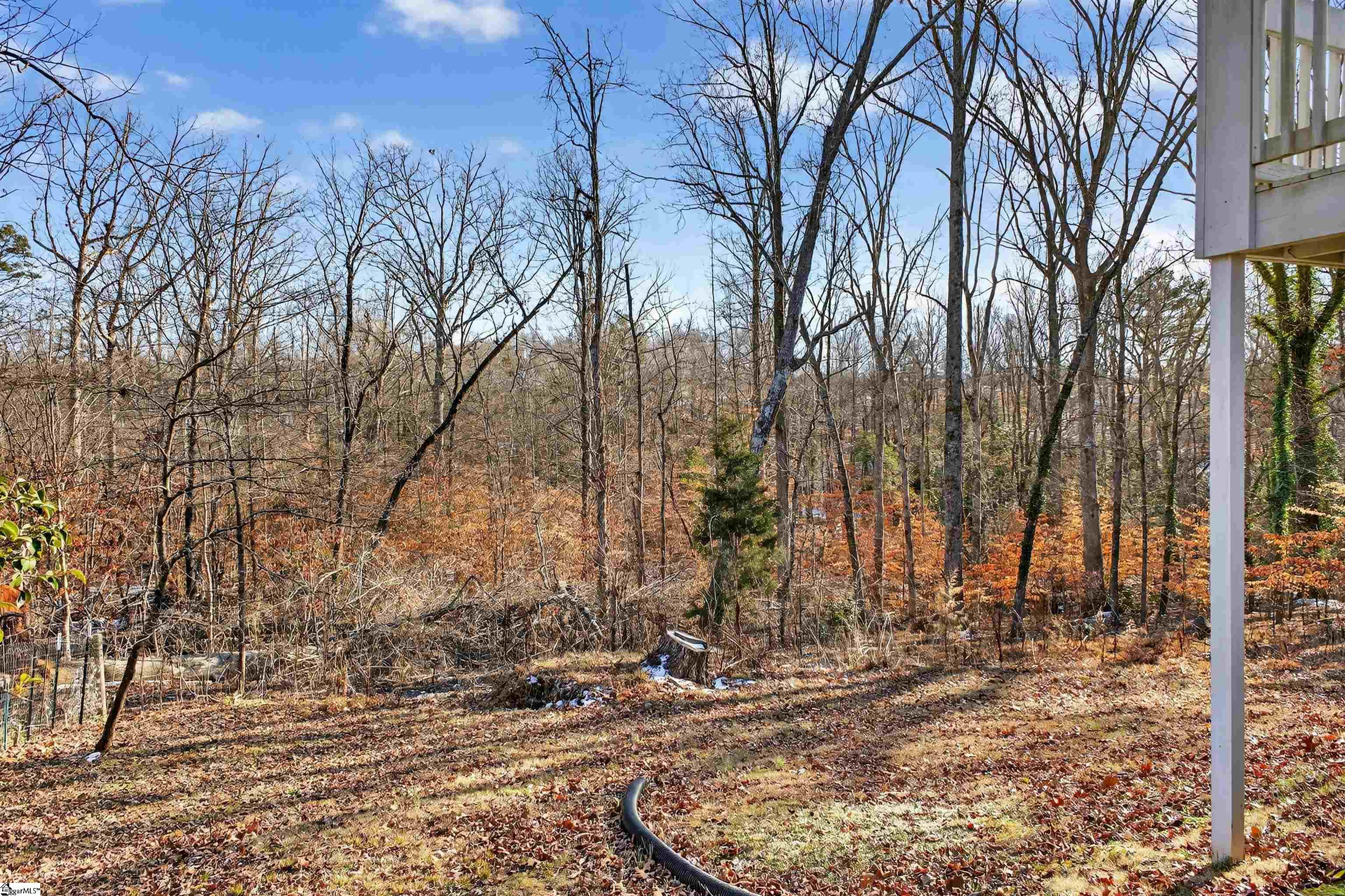 227 Eastbourne Road Greenville, SC 29611 - Photo 34 of 36