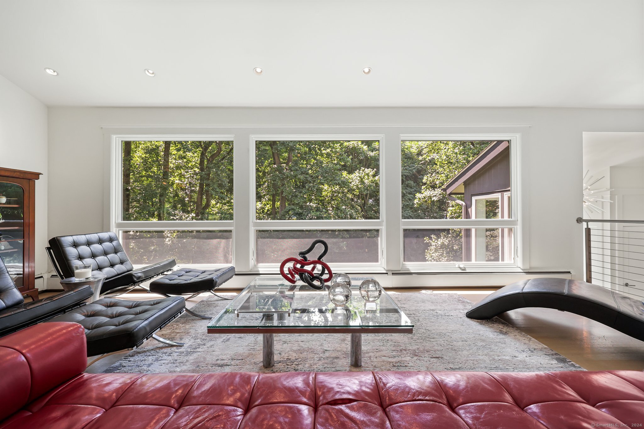 22 Sunswyck Road Darien, CT 06820 - Photo 12 of 38