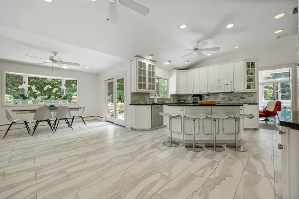 $11,500 | 22 Sunswyck Road, Darien, CT 06820