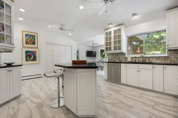 $11,500 | 22 Sunswyck Road, Darien, CT 06820