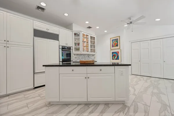 $11,500 | 22 Sunswyck Road, Darien, CT 06820