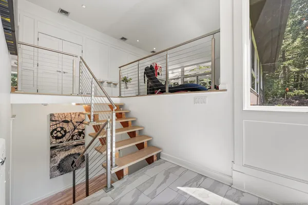 $11,500 | 22 Sunswyck Road, Darien, CT 06820