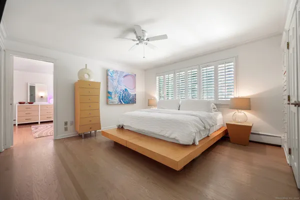 $11,500 | 22 Sunswyck Road, Darien, CT 06820