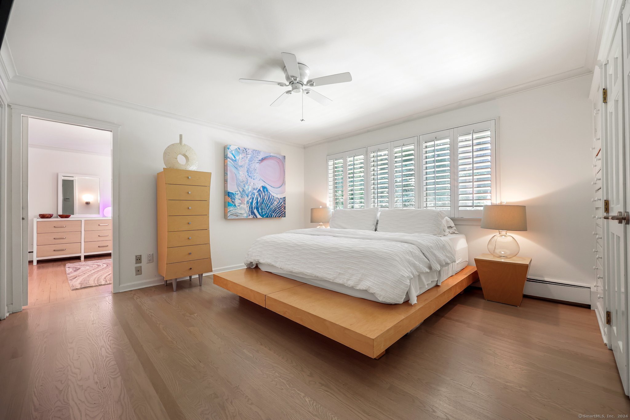 22 Sunswyck Road Darien, CT 06820 - Photo 21 of 38