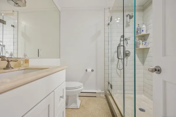 $11,500 | 22 Sunswyck Road, Darien, CT 06820