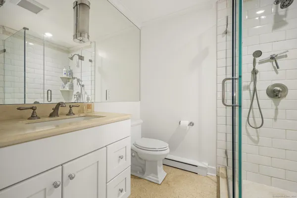 $11,500 | 22 Sunswyck Road, Darien, CT 06820