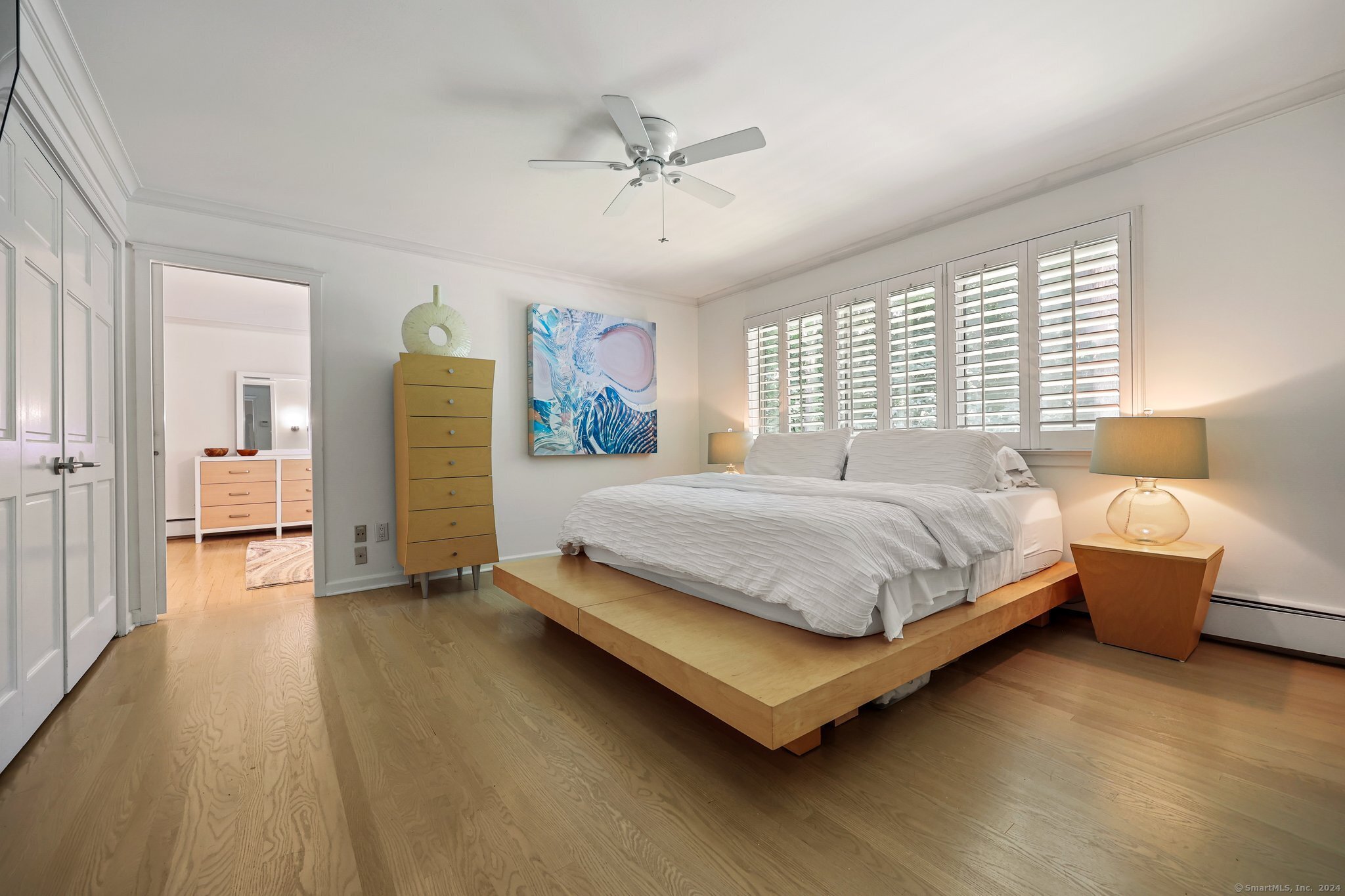 22 Sunswyck Road Darien, CT 06820 - Photo 24 of 38