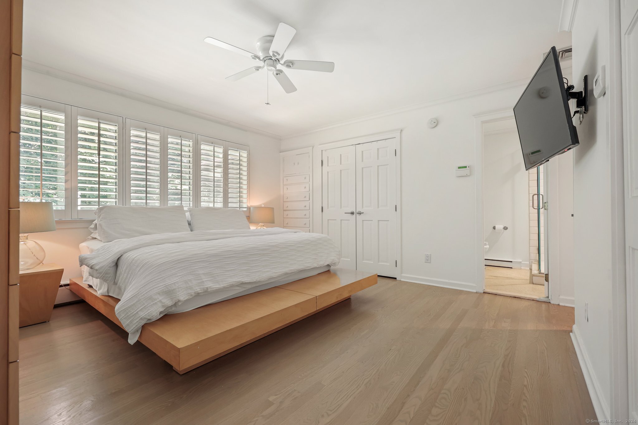 22 Sunswyck Road Darien, CT 06820 - Photo 25 of 38