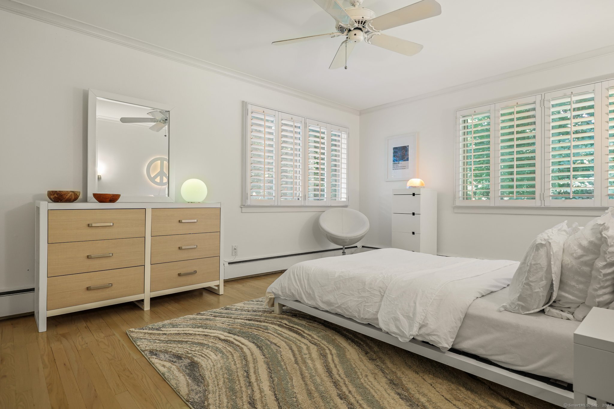 22 Sunswyck Road Darien, CT 06820 - Photo 26 of 38