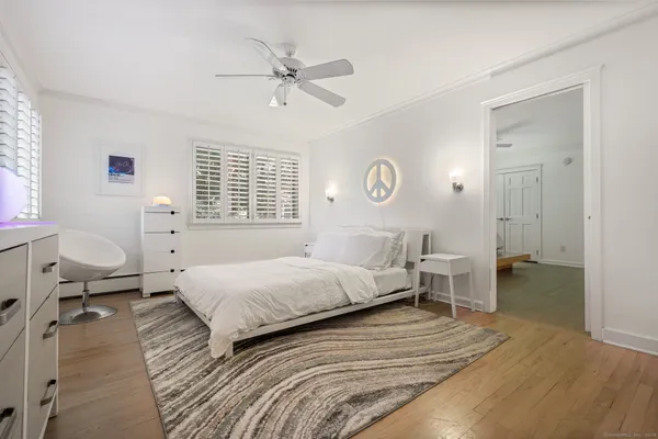 $11,500 | 22 Sunswyck Road, Darien, CT 06820