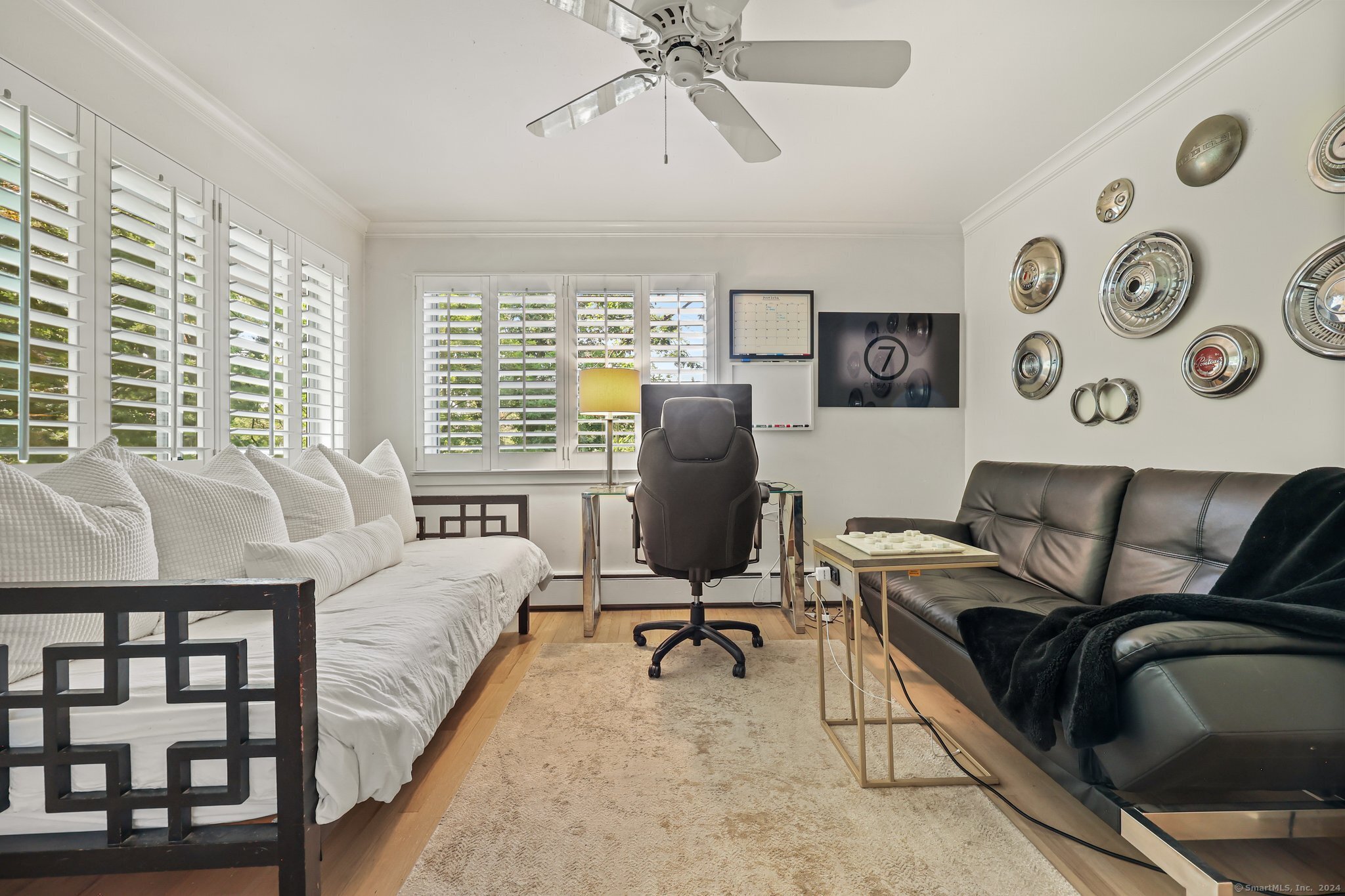 22 Sunswyck Road Darien, CT 06820 - Photo 29 of 38