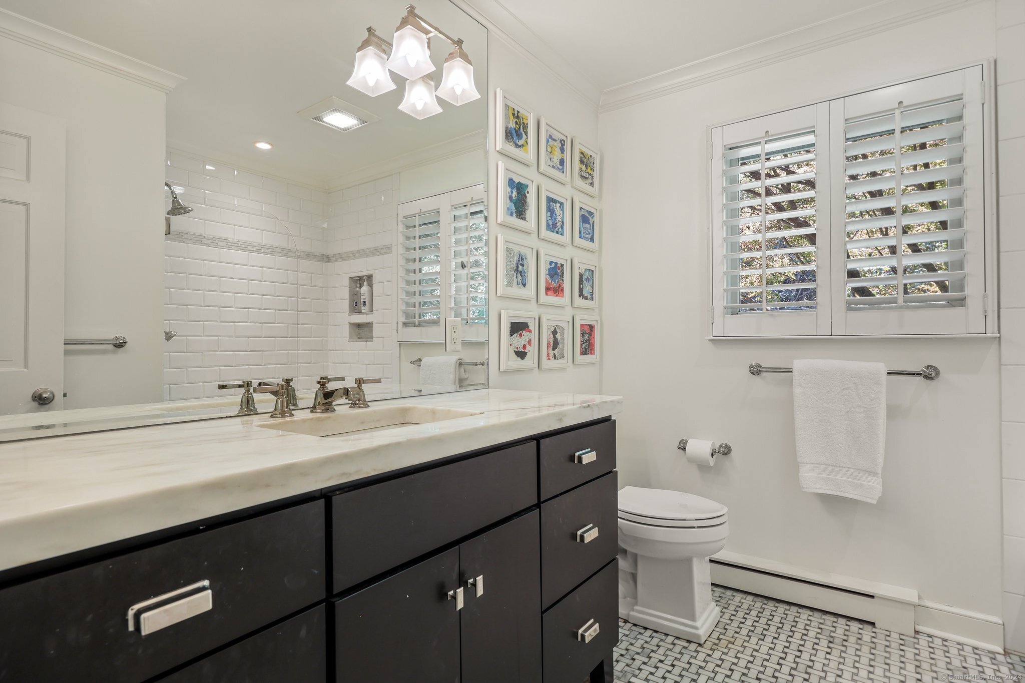 22 Sunswyck Road Darien, CT 06820 - Photo 30 of 38