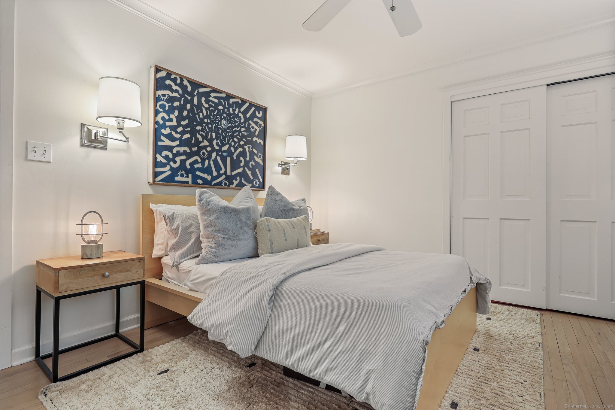 22 Sunswyck Road Darien, CT 06820 - Photo 32 of 38