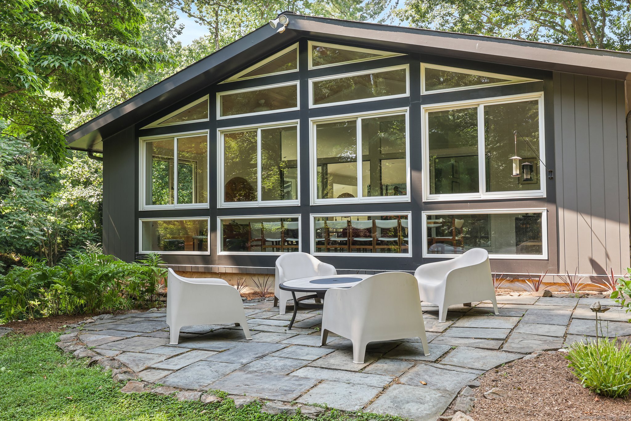 22 Sunswyck Road Darien, CT 06820 - Photo 37 of 38