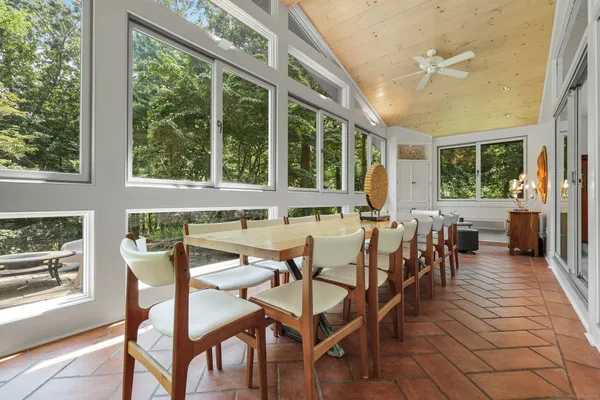 $11,500 | 22 Sunswyck Road, Darien, CT 06820
